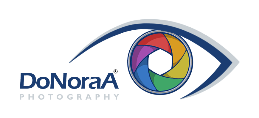 DoNoraA